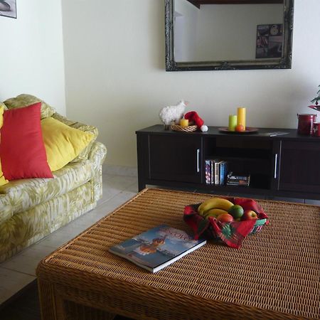 Ocean Shore Philipsburg  Kamer foto