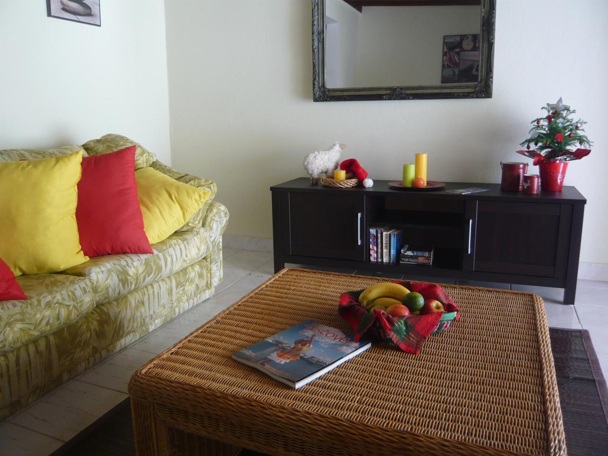 Ocean Shore Philipsburg  Kamer foto